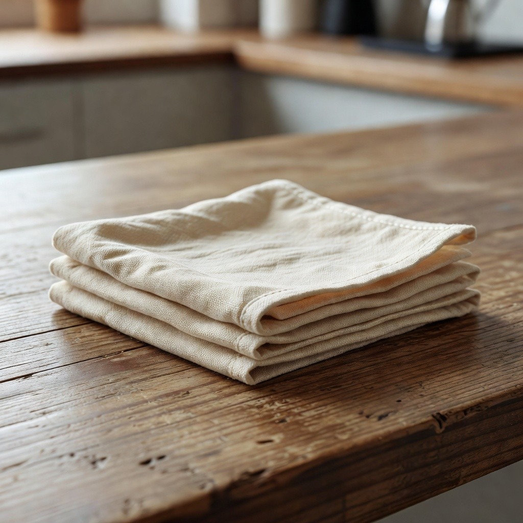 ACORROST Brew Cloth from the collection